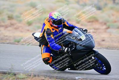 media/Apr-26-2025-2WTD (Sat) [[797c348bd3]]/B Group/220pm/